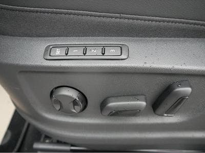 Cupra Ateca (2026) - Foto 13