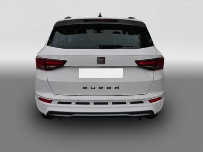 Cupra Ateca (2026) - Foto 2