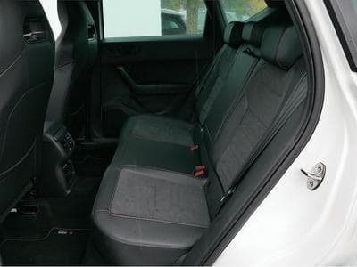 Cupra Ateca (2026) - Photo 7