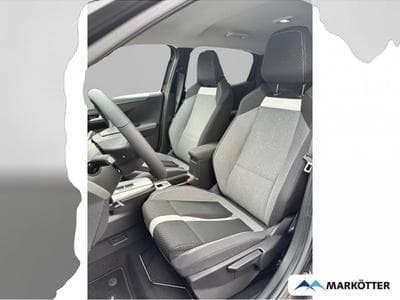 Opel Frontera (2025) - Foto 4