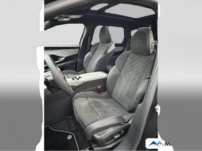 Peugeot 5008 (2025) - Foto 5