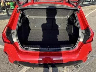 BMW 118 D 2.0L 150CV (2023) - Photo 11