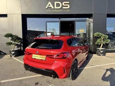 BMW 118 D 2.0L 150CV (2023) - Photo 3