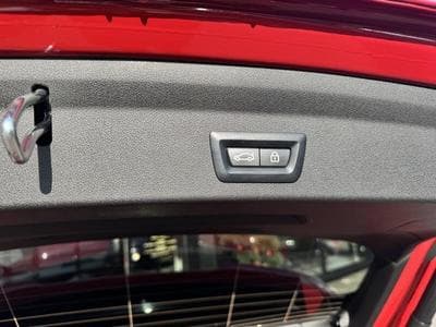 BMW 118 D 2.0L 150CV (2023) - Photo 10