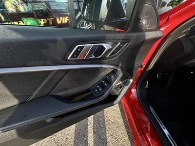 BMW 118 D 2.0L 150CV (2023) - Photo 8