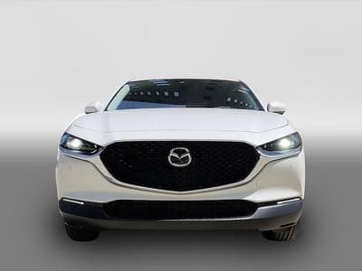 Mazda 3 (2024) - Foto 3