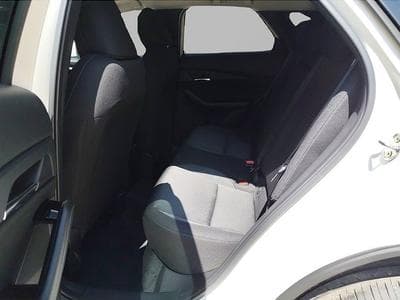 Mazda 3 (2024) - Foto 5