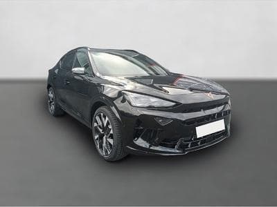 Cupra Formentor (2026) - Foto 1