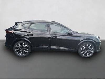 Cupra Formentor (2026) - Foto 3