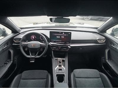 Cupra Formentor (2026) - Foto 7