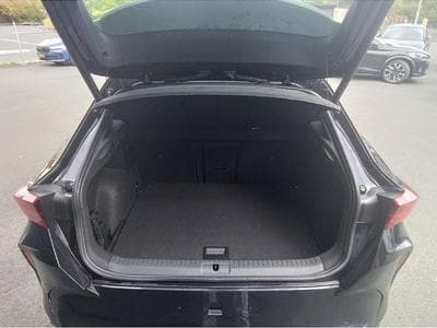 Cupra Formentor (2026) - Foto 8