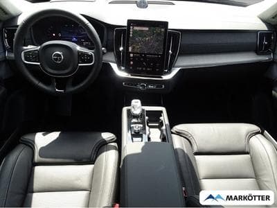 Volvo XC90 (2025) - Foto 5