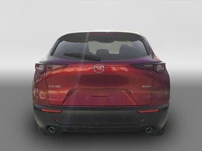 Mazda CX-30 (2025) - Foto 4