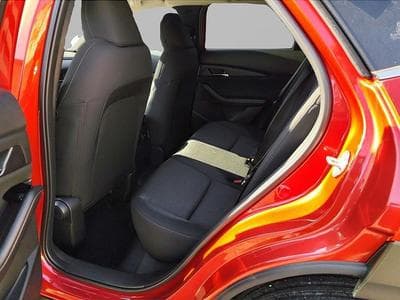 Mazda CX-30 (2025) - Foto 6