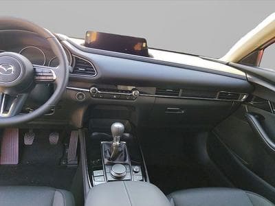 Mazda CX-30 (2025) - Foto 7