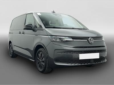 VW Multivan (2026) - Foto 7