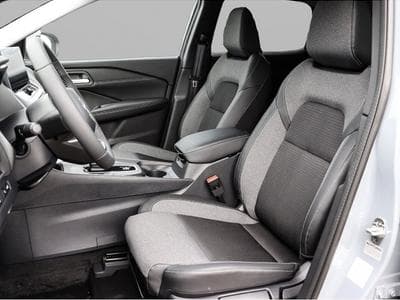 Nissan Qashqai (2026) - Foto 6