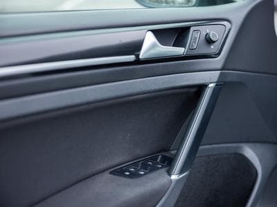 VW Golf VII 1.4 TSI BLUEMOTION Comfortline (2015) - Foto 11