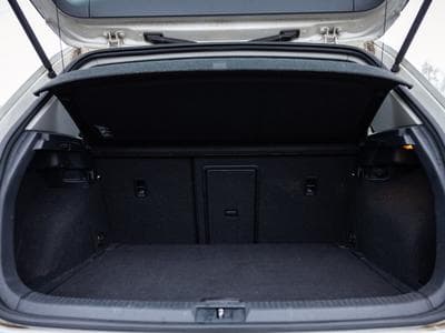 VW Golf VII 1.4 TSI BLUEMOTION Comfortline (2015) - Foto 15