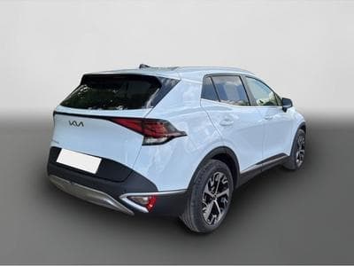 Kia Sportage (2025) - Foto 5