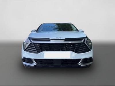 Kia Sportage (2025) - Foto 6