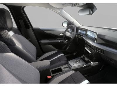 Opel Frontera (2026) - Foto 5