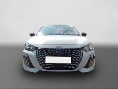 Peugeot 208 (2025) - Foto 6