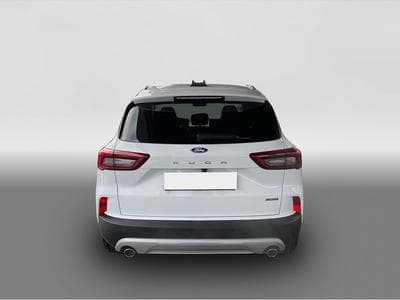 Ford Kuga (2024) - Foto 4