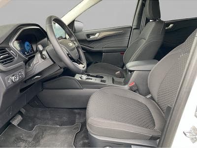 Ford Kuga (2024) - Foto 7