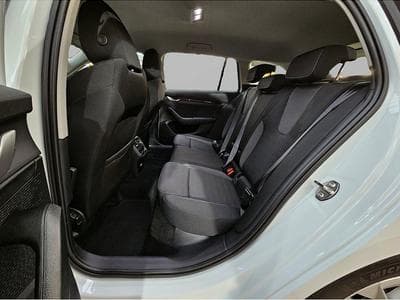 Skoda Octavia (2026) - Foto 5