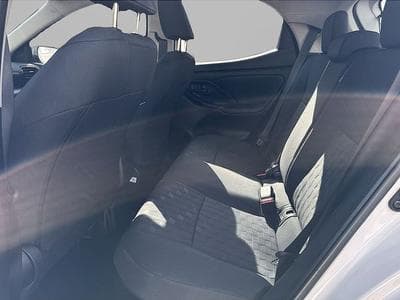 Mazda 2 (2023) - Foto 6