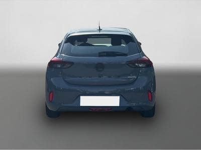 Opel Corsa (2025) - Foto 4