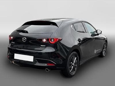 Mazda 3 (2024) - Foto 2