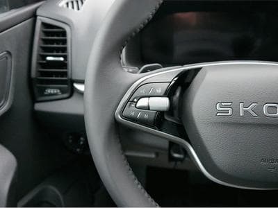 Skoda Karoq (2026) - Foto 14