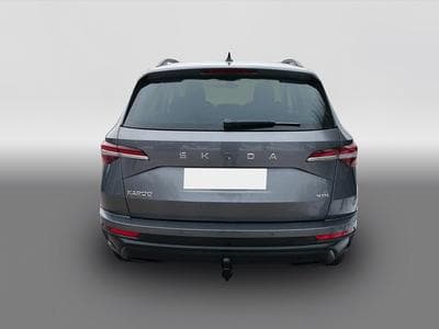 Skoda Karoq (2026) - Foto 2