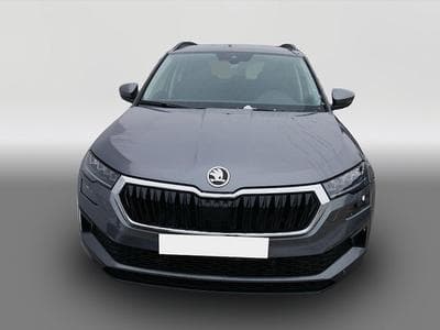 Skoda Karoq (2026) - Foto 3