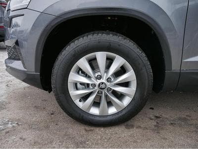 Skoda Karoq (2026) - Foto 4