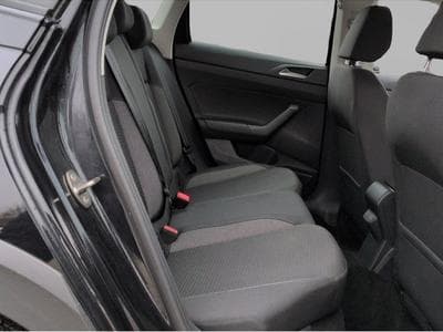 VW Taigo (2025) - Foto 7