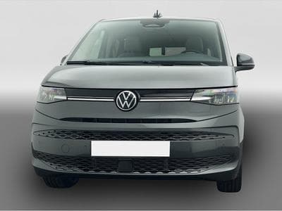 VW Multivan (2026) - Foto 8