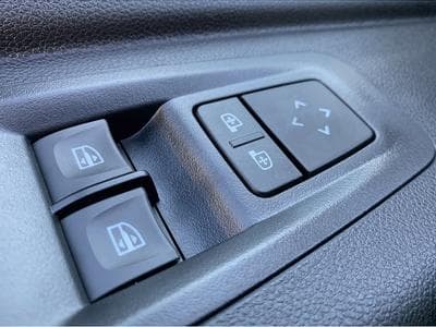 Renault Master (2026) - Foto 14