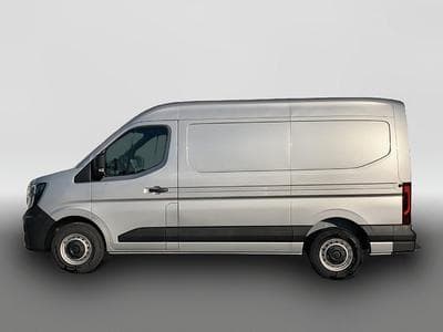 Renault Master (2026) - Foto 2