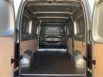 Renault Master (2026) - Foto 5