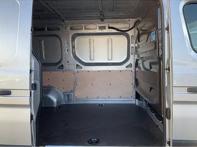 Renault Master (2026) - Foto 6