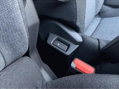 Renault Master (2026) - Foto 7