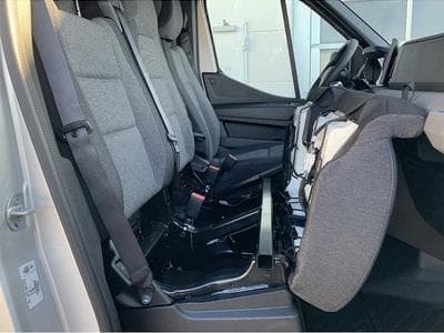 Renault Master (2026) - Foto 8