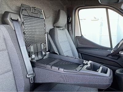 Renault Master (2026) - Foto 9