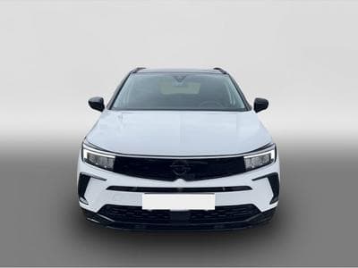 Opel Grandland (2023) - Foto 6