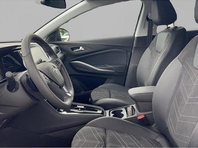 Opel Grandland (2023) - Foto 7
