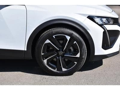 Peugeot 4008 (2024) - Foto 4