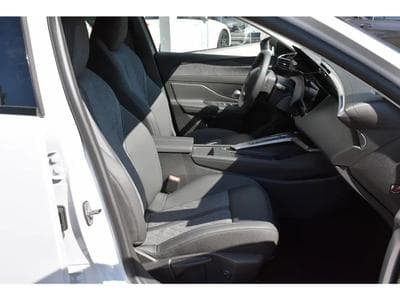 Peugeot 4008 (2024) - Foto 6